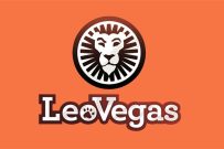 Leovegas Casino NZ Reviews