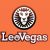 Leovegas Casino Reviews NZ