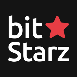 Bitstarz Casino Reviews NZ