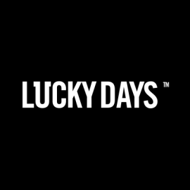 Lucky Days Casino Reviews NZ