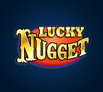 Lucky Nugget Casino Reviews NZ