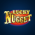 Lucky Nugget Casino Reviews NZ