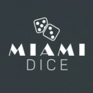 Miami Dice Casino Reviews NZ