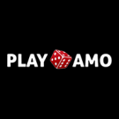 Playamo Casino NZ Reviews