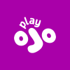 PlayOJO Casino Reviews NZ