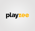 Playzee Casino Reviews NZ