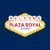 Plaza Royal Casino Reviews NZ
