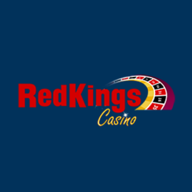 Red Kings Casino Reviews NZ