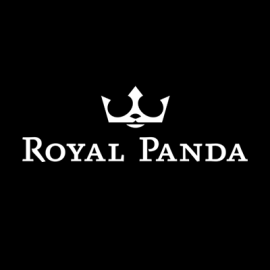Royal Panda Casino Reviews NZ