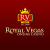 Royal Vegas Casino Reviews NZ