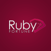 Ruby Fortune Casino Reviews NZ