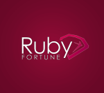 Ruby Fortune Casino Reviews NZ