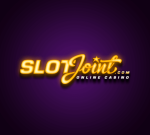 Slotjoint Casino Reviews NZ