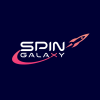 Spin Galaxy Casino Reviews NZ