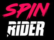 Spin Rider Casino Reviews NZ