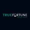 True Fortune Casino Reviews NZ