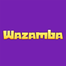 Wazamba Casino Reviews NZ