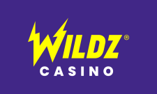 Wildz Casino Review NZ