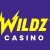 Wildz Casino Review NZ