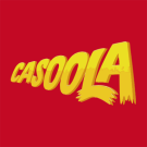 Casoola Casino Reviews NZ – Deposit with NZD$