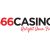 666 Casino Reviews NZ