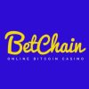 Betchain Casino Reviews NZ