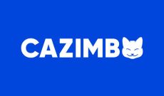 Cazimbo Casino Reviews NZ