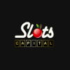 Slots Capital Casino Reviews NZ
