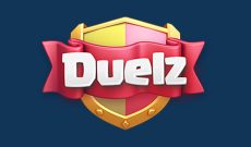 Duelz Casino Reviews NZ