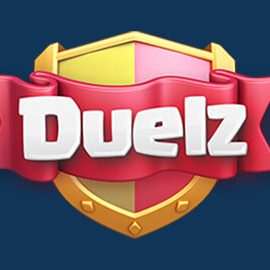 Duelz Casino Reviews NZ