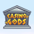 Casino Gods Reviews NZ