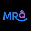 Mr Q Casino Reviews NZ
