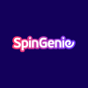 Spin Genie Casino Reviews NZ