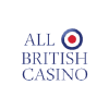 All British Casino Reviews NZ