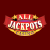 All Jackpots Casino Reviews NZ
