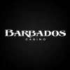 Barbados Casino Reviews NZ