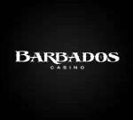 Barbados Casino Reviews NZ