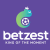 Betzest Casino Reviews NZ