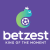 Betzest Reviews NZ