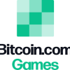 Bitcoin.com Games Casino Reviews NZ