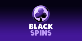 BlackSpins Casino Reviews NZ