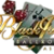 Blackjack Ballroom Casino Reviews NZ