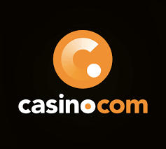 Casino.com Reviews NZ