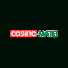 Casino Mate Reviews NZ