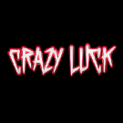 Crazy Luck Casino Reviews NZ