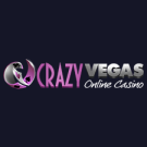 Crazy Vegas Casino Review NZ