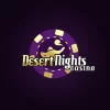 Desert Nights Casino Reviews NZ