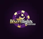 Desert Nights Casino Reviews NZ