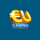 EU Casino Reviews NZ