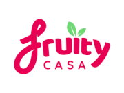Fruity Casa Casino Reviews NZ